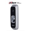 ADHI-ASR1102A-D(V3)1